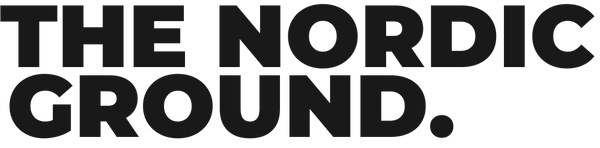 TheNordicGround