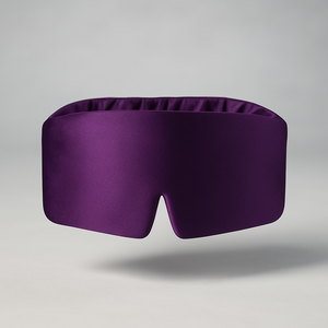 NordicSleep Sovmask