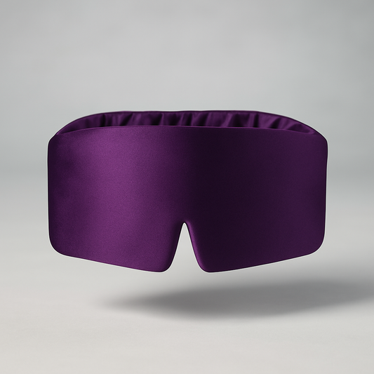 NordicSleep Sovmask